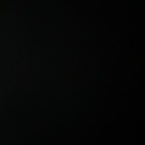 Meet your Posher, Jade